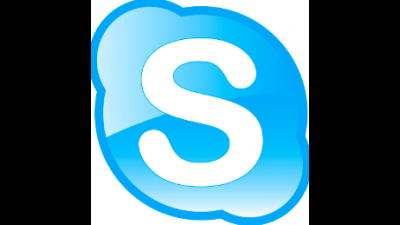 Skype Username