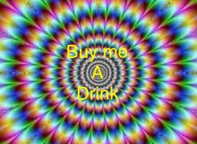 Slave Task: Sunday...Fun Day