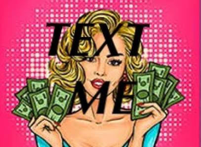 Text Me