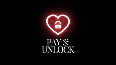 Betasafe Fun: Focus On My Pixelated Tits