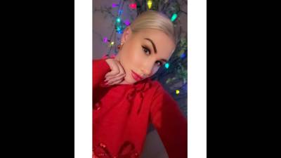 Christmas Queen Cards Full Set Collectors Edition