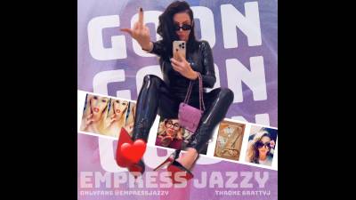 Football Cornertime Contract