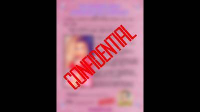 Two Week Bmail-Fantasy Contract