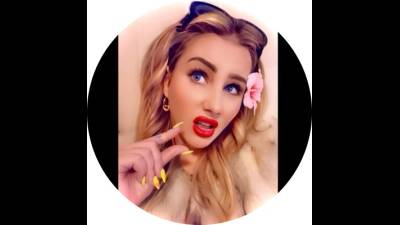 Interactive SPH Task Game Chips N Dips