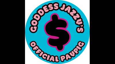 The Craziest Permanent Chastity Task And Contract Ever Made