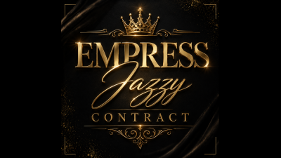 Long Weekend Cornertime Contract