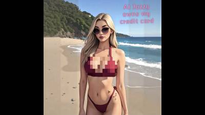 New Cornertime Tasks