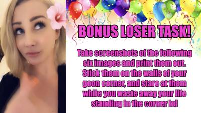 Cringe Pussy Porn Photo Set