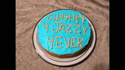 Sabotage Your Sex Life Guide