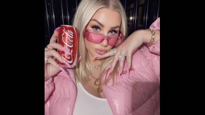 $100 Per Hour Contract