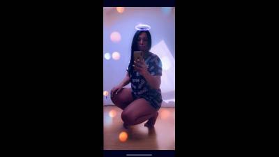 Bratty Bitch