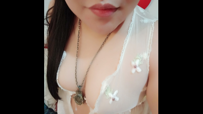 Asian Lady For Hire