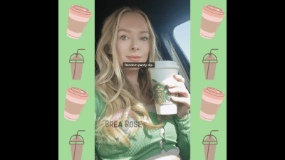 Buy Me A Coffee