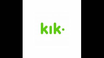 Kik Id