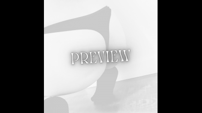 Ass And Socks