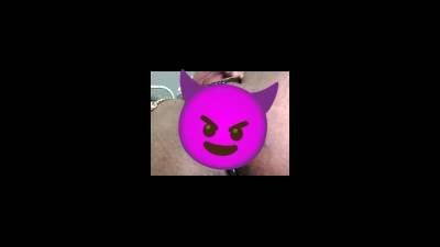 Fat Fuzzy Pussy