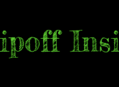 Ripoff Pic- My Toothbrush