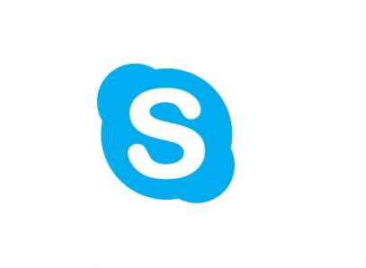 Purchase My Skype Id