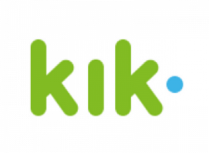 Purchase My Kik Id