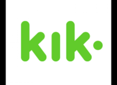 Purchase My Kik