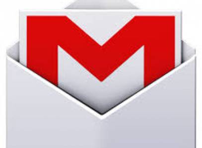 Purchase My Email