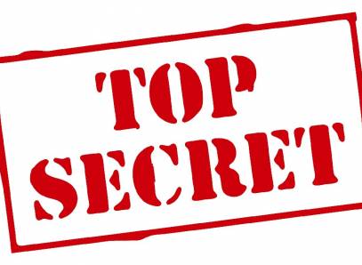 Bow Down To My Beauty!