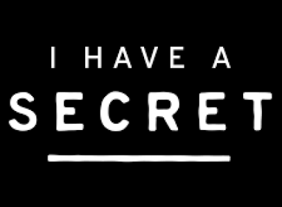 Rel@Pse For My Boobs!