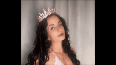 Birthday Tribute Winner