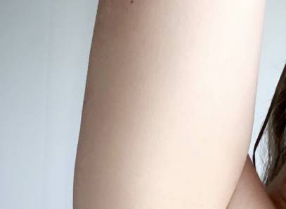 Perfect Pits