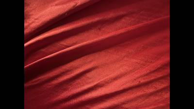 I Keep Pulling These Tarot Cards Today