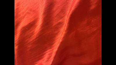 Playing With My Tarot Cards