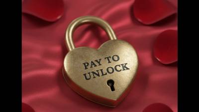 Seductive Goddess Sole