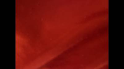 Foot Goddess Worship Expensive Witchcraft Fantasy Obsession