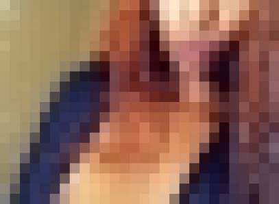 Bow Down To Greatness