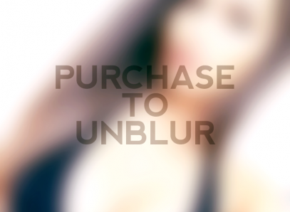 British Beauty: Always Getting What I Want