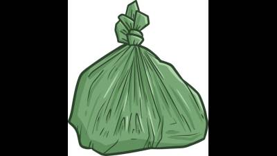 Trash Thursdays #4