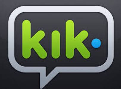 Kik