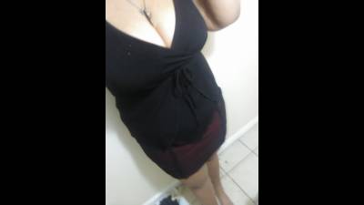 Come And Join Me, Let's Have Some Fun