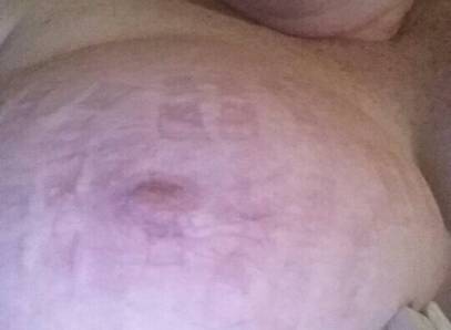 Nipple Play