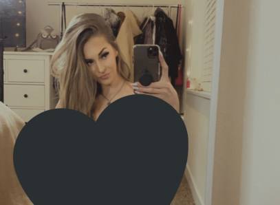 You Can't Resist A Dreamy Hot Brat