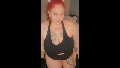 Pussy Pic