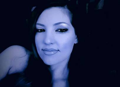 Check Out My Content! Xoxo