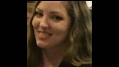 Fooled Them With My Smile