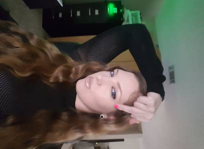 Middle Finger To All My Beta Bitch Losers!