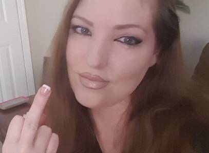 Buy This Pic You Dumb Fuck! Now