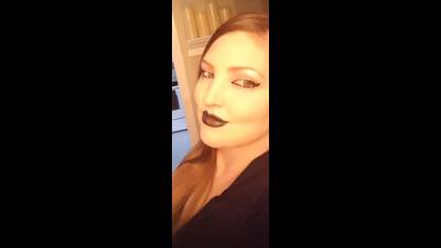 Findom, Bl@Ckmail,Sissy Training, Foot Fetish, Raceplay, Humiliation And More!