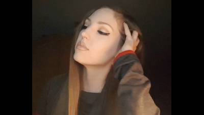 Submissive Training!