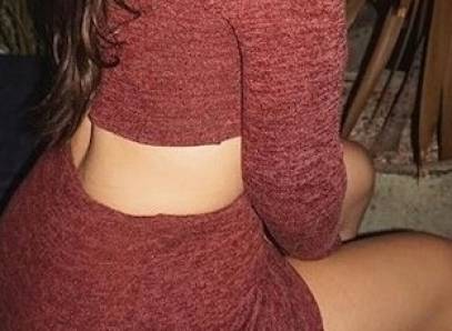 Girls Night Out