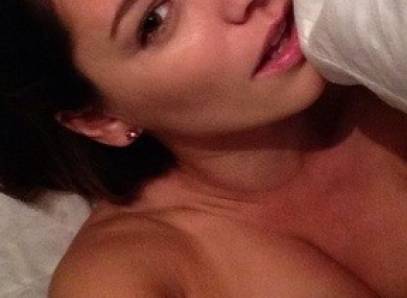 Facetime