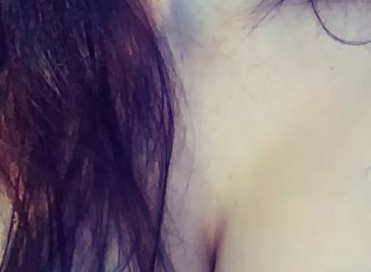Tiddies